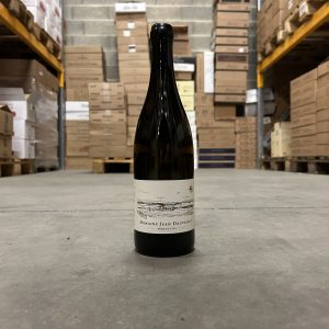 Chablis