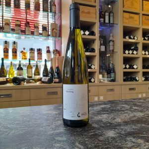 ENGEL RIESLING 2023