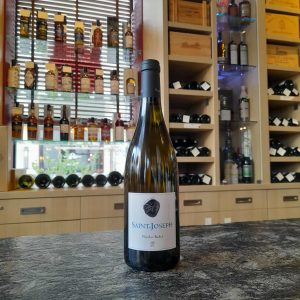 BADEL SAINT JOSEPH BLANC 2023