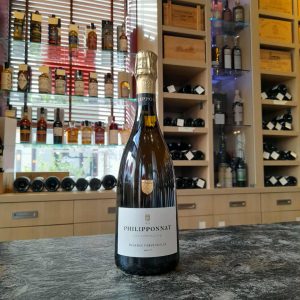 PHILIPPONNAT RESERVE PERTPETUELLE
