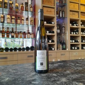 OGIER CONDRIEU SYMPHONIE 2023