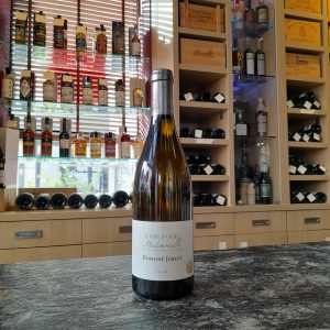 JOBLOT GIVRY MADEMOISELLE 2022