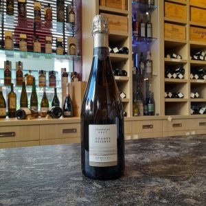 DEHOURS GRANDE RESERVE