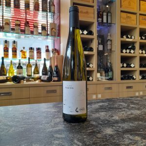 ENGEL PINOT GRIS 2023