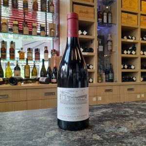 POMMARD CLOS DU MOULIN 2020