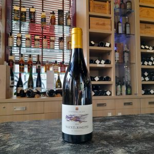 LE PASSAGE 2023 OGIER