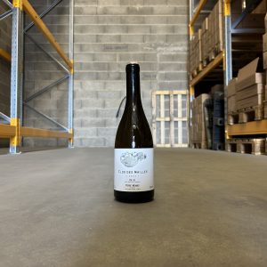 clos des mailles