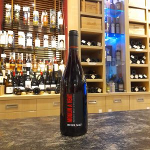 PACALET MOULIN A VENT