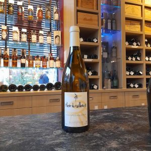 FLEUR DE CAILLOUX 2023