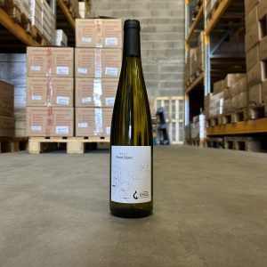 Pinot Blanc