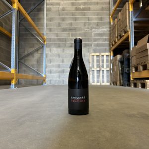 sancerre