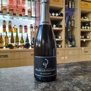 BILLECART BRUT