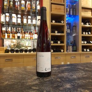 ENGEL PINOT NOIR 2024