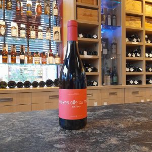 HAUTE COT DE FRUITS 2024