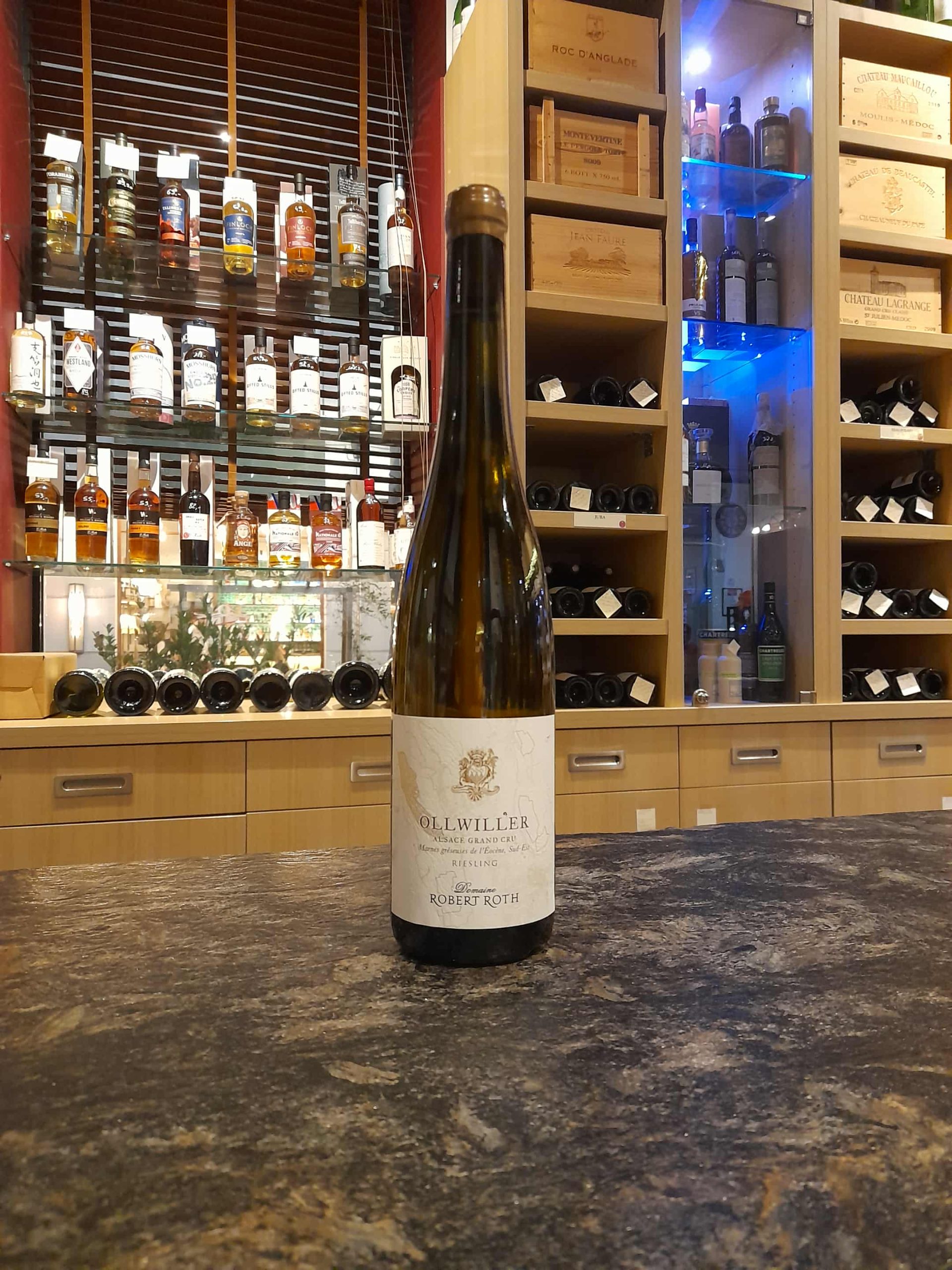 rYWG5Grc ROTH OLLWILLER 22