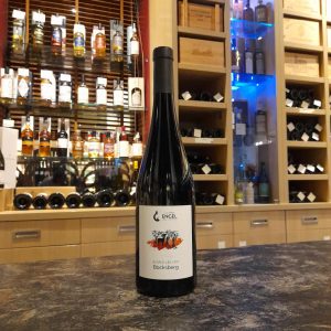 LES FRERES ENGEL BOCKSBERG 2022