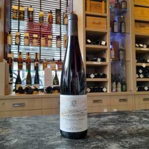 PINOT NOIR ROTH 2024