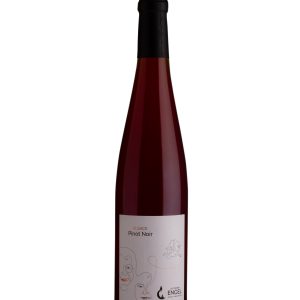 DOMAINE ENGEL Pinot Noir 2024