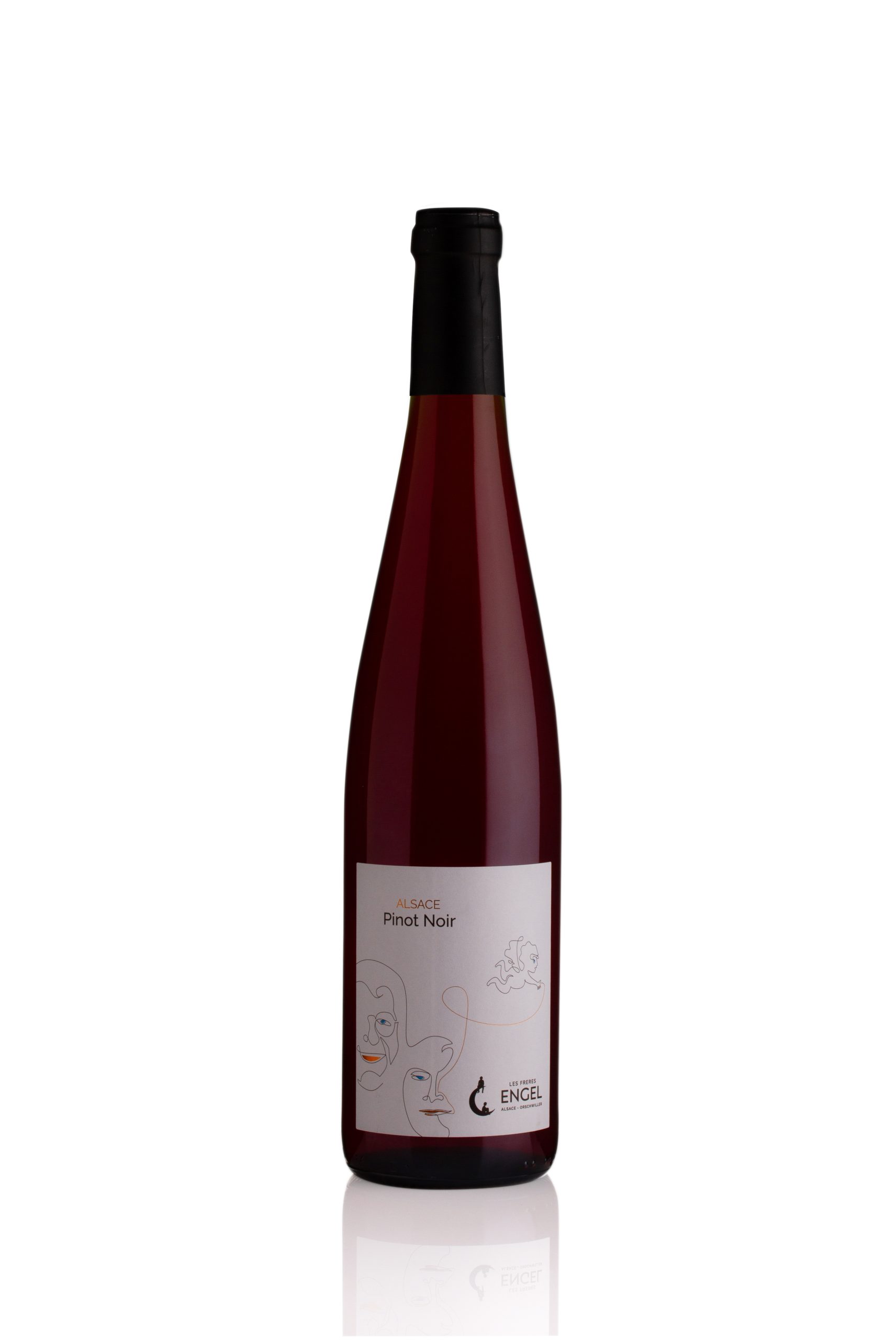 pinot-noir engel