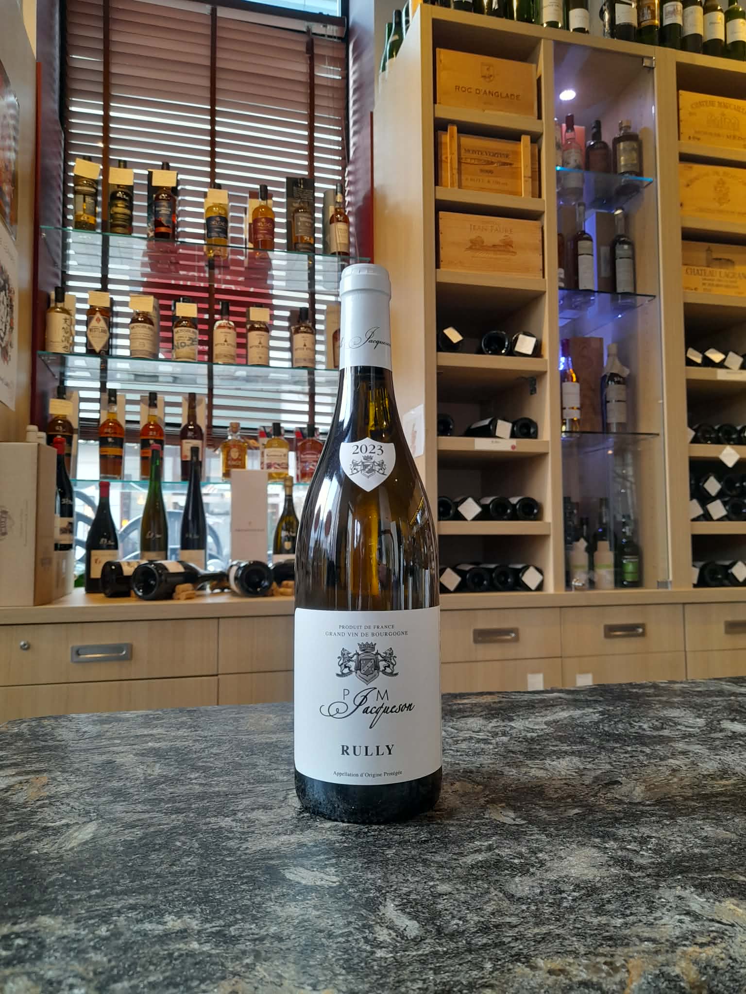 y4eqRb4l RULLY JACQUESON 2023