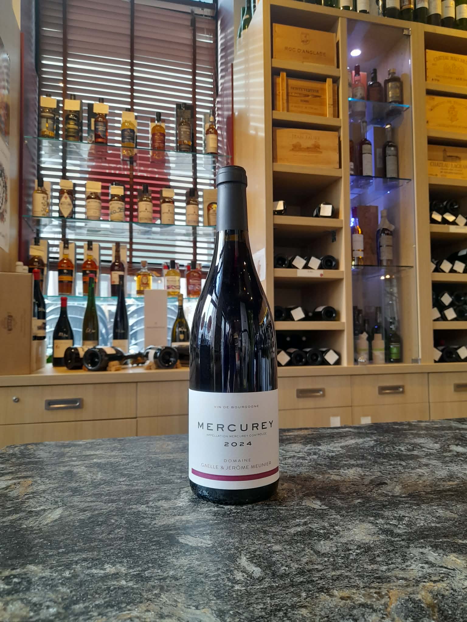 TFIfowwh MERCUREY 2024 MEUNIER