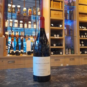 ROUBINE DEMOISELLES 2023