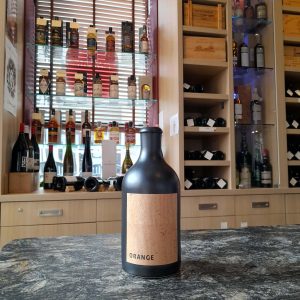 CHÂTEAU LAFITTE Orange 2021