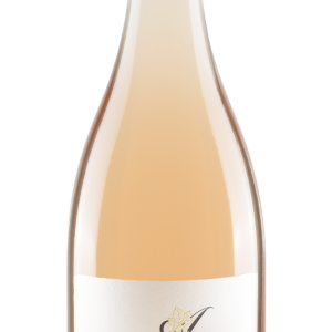 DOMAINE ARTAUDS AOP Côtes de Provence Ste Victoire rosé 2024