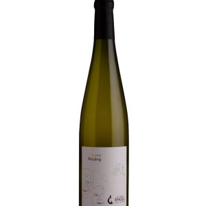 DOMAINE ENGEL Riesling 2024