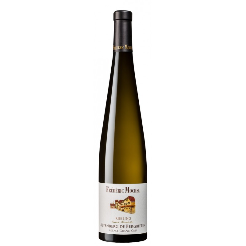 riesling-grand-cru-altenberg-de-bergbieten-cuvee-henriette
